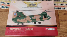 Corgi aviation archive for sale  NEWBURY