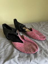 Line dancing greek for sale  YEOVIL