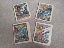2000 ad comics for sale 2000 ad comics for sale STREET