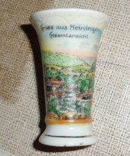 Ddr kleine porzellan gebraucht kaufen  Ostseebad Binz