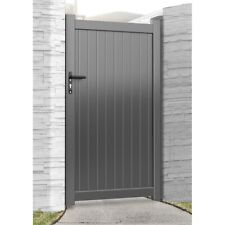 Harrogate aluminium pedestrian for sale  CANNOCK
