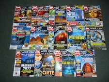 Kleines konvolut sammlung gebraucht kaufen  Werneck