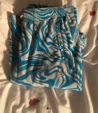 Juicy couture multicolored for sale  MILTON KEYNES