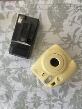 Polaroid film kamera gebraucht kaufen  Pforzheim