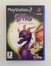 The legend spyro usato  Italia