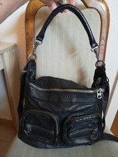 Liebeskind berlin handtasche gebraucht kaufen  Kappeln