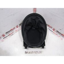 Vano casco supplementare usato  Montecalvo Irpino