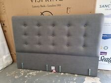 Spring clio archilles for sale  BLACKBURN