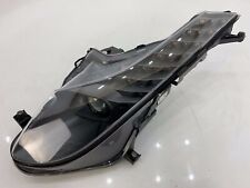 FAROL FERRARI 458 ITALIANO GENUÍNO REINO UNIDO RHD comprar usado FAROL FERRARI 458 ITALIANO GENUÍNO REINO UNIDO RHD comprar usado  Enviando para Brazil