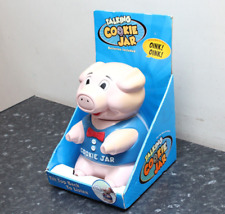 Talking oinking pig for sale  BIRMINGHAM