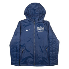 Nike insulated boys for sale  BLACKBURN