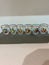 Vintage set retro for sale  FROME