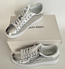Calvin klein ryder for sale  Elk Grove Village