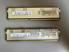 Ram samsung 4gb usato  Noceto