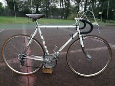 Vélo course peugeot d'occasion  Chancelade