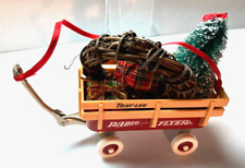 Vintage radio flyer for sale  Lincoln