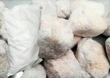 Bag 5kg 15kg for sale  NOTTINGHAM