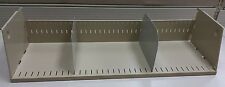 Used shelves wide for sale  Buford