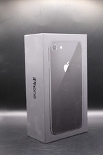 Oem apple iphone for sale  Firth