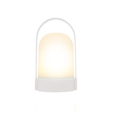 Tischlampe utdoor lampe gebraucht kaufen  Brohl