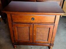 Beautiful dark cherry for sale  Monrovia