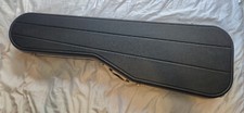 Hiscox bass guitar for sale  EASTBOURNE