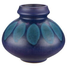 Vase kupfermühle kmk gebraucht kaufen  Kappeln