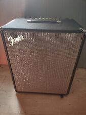 Fender rumble 500 for sale  Middletown