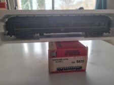 Jouef ref 5620 d'occasion  Aix-en-Provence-