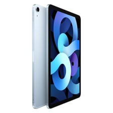 Ipad air 5ème d'occasion  Romagnat