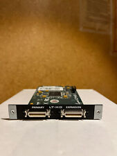 Lynx pro tools for sale  BRISTOL