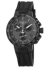 Tissot race black for sale  New York