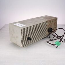 Radio marelli vintage usato  Ferrara