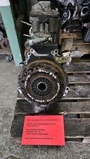 Bmw e36 kw gebraucht kaufen  Bad Langensalza
