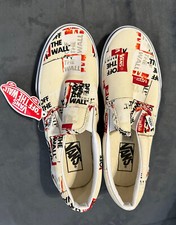 New vans classic for sale  Lindon
