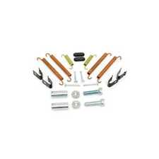 Kit rattrapage jeu d'occasion  Carbonne