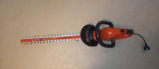 Black decker electric for sale  Meriden