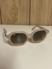 womens rayban sunglasses for sale womens rayban sunglasses for sale BLACKBURN