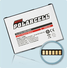Polarcell akku eten gebraucht kaufen  Berlin