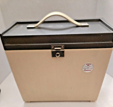 Vintage sawyer crestline for sale  Fort Collins