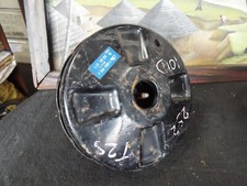 Transporter t25 brake for sale  COVENTRY