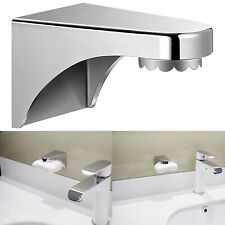 Magnetic soap dish for sale  TAMWORTH