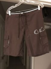 neill shorts 26 o boys youth for sale  Bushnell