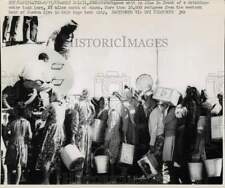 1967 press photo for sale  Memphis