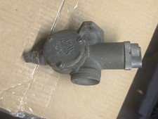 Amal shorty concentric for sale  LINCOLN