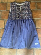 Molly kleid tunika gebraucht kaufen  Darmstadt