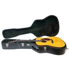 Martin right handed for sale  Anoka