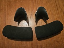 Teeter hang ups for sale  Herndon