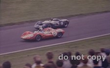 1965 guards trophy for sale  STOURBRIDGE