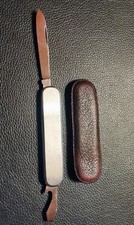 Taschenmesser moede solingen gebraucht kaufen Taschenmesser moede solingen gebraucht kaufen  Elmshorn